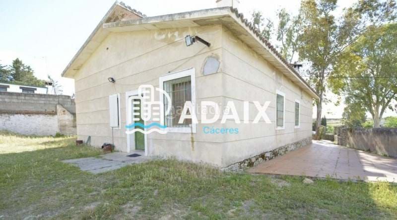 Foto 2570916c-19d8-4caf-80b9-defe3243d2e6. Casa a Casar de Cáceres