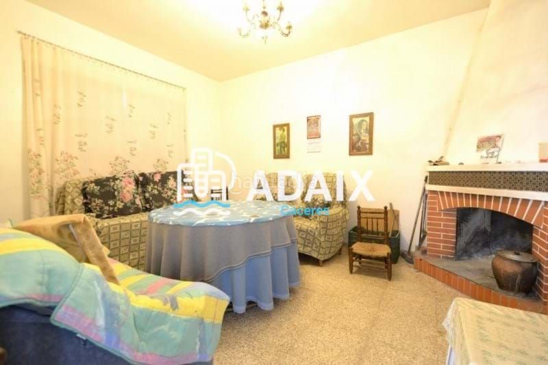 Foto 2732afeb-f688-48d5-9234-1eb5d33140c9. Casa a Casar de Cáceres