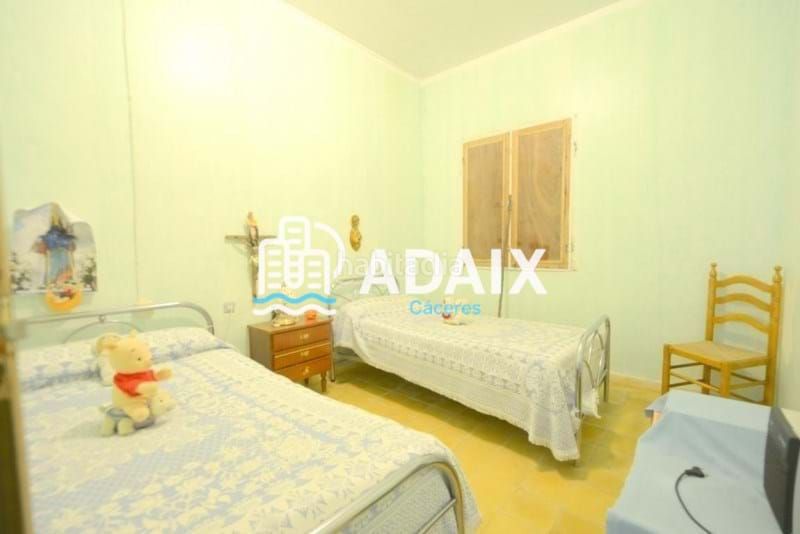 Foto 4d4bc509-264f-4843-9b27-6400c6ffa9d7. Casa a Casar de Cáceres