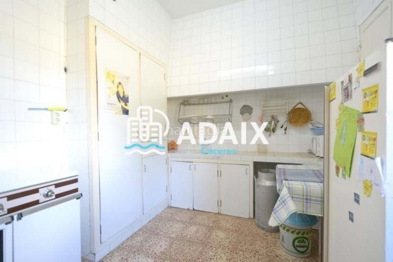 Foto 63b3d6de-f0be-4ce7-951c-43eef76f7ec0. Casa a Casar de Cáceres