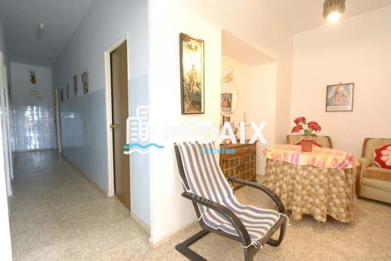 Foto 66f3bee5-93d7-43f2-a6d3-e55761926446. Casa a Casar de Cáceres