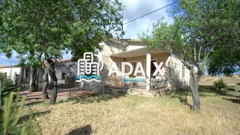 Foto a8402fd4-cf35-40a5-9ba7-e38bae2f59da. Casa a Casar de Cáceres