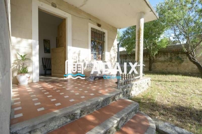 Foto ab677da8-4757-4087-957f-ac68dea18690. Casa a Casar de Cáceres