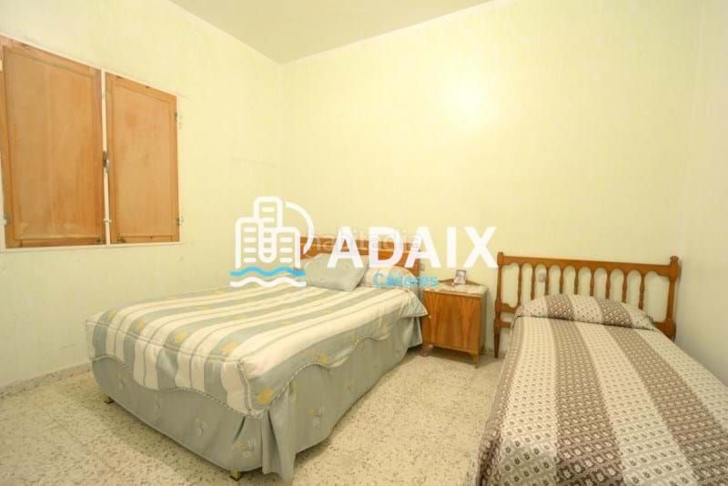 Foto acfbba2b-536f-4b45-bbd2-ae5915219b66. Casa a Casar de Cáceres
