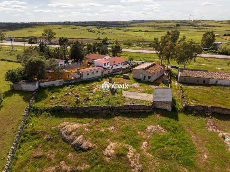 Foto ca8a77e1-3294-4edc-a707-1519cd87da4c. Casa a Casar de Cáceres