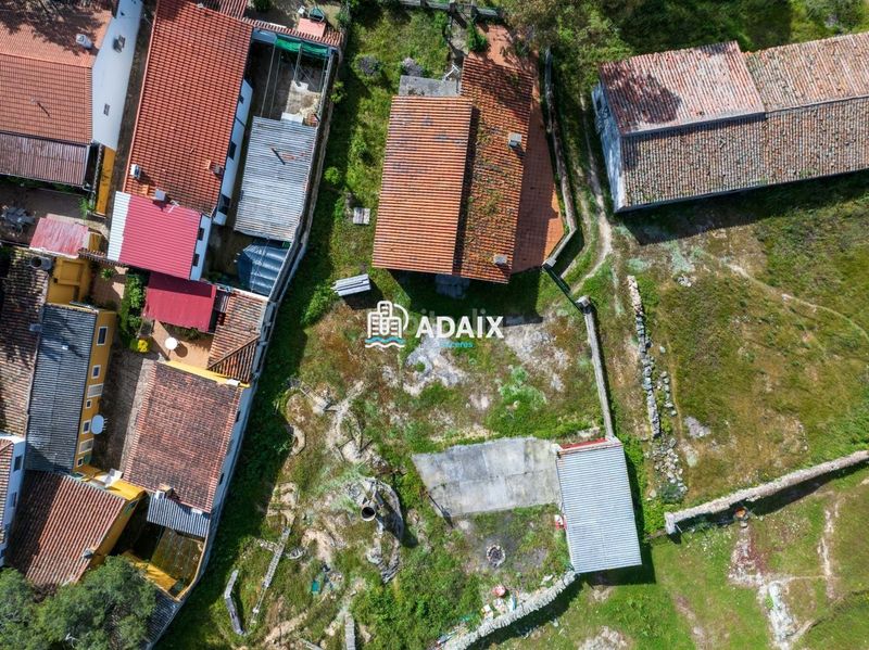 Foto e7e788c3-9b99-4ed3-9fd9-77b214efe593. Casa a Casar de Cáceres