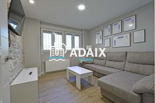 Location Appartement  Av. de hernán cortés. Piso en alquiler en cáceres