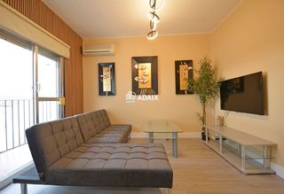 Miete Etagenwohnung  Pintor murillo. Piso en alquiler en cáceres  plaza italia