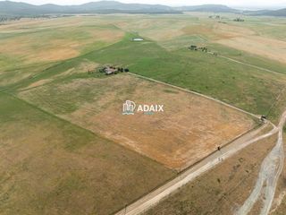 Terreny residencial  N- km. 81.300 m de suelo urbanizable sectorizado en el sector 1.03 del