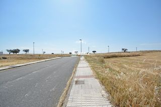 Terreny residencial  C. deusto. Parcela urbanizable en venta en arroyo de la luz, cáceresgran op
