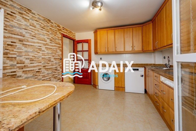 Foto 620fd1f0-e2b5-4e07-b9d6-ce682f2ca3f9. Casa amb calefacció aparcament a La Cañada - Aldea Moret Cáceres