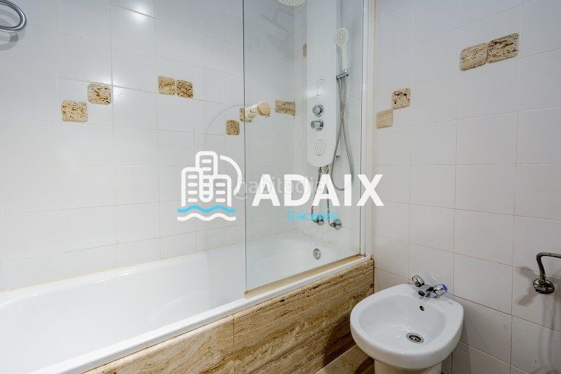 Foto be2b10d6-b565-426a-bdbb-158a13915254. Casa amb calefacció aparcament a La Cañada - Aldea Moret Cáceres