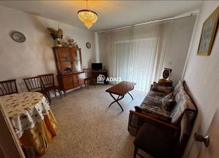 Casa  Urbanización la cañada. Adosado en venta en malpartida de cáceresbuscas equilibrio entre