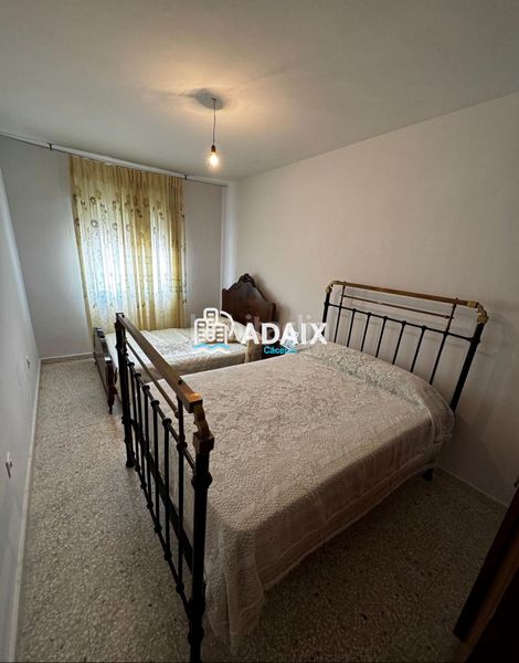 Foto 526c7ea4-e0f2-4b82-844d-85a7f0c1d010. Casa a Malpartida de Cáceres
