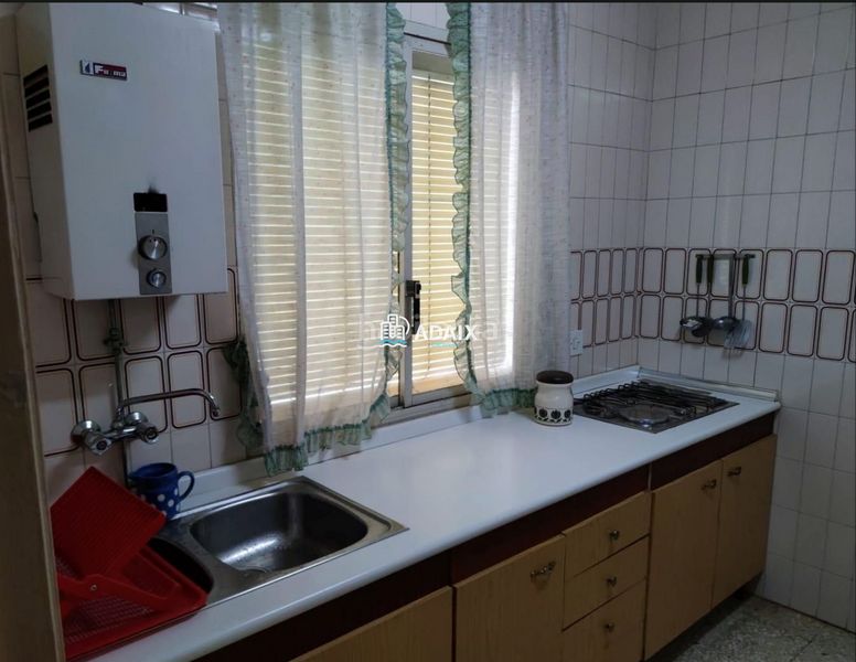 Foto 59891a98-a0a4-41c4-ae0b-826faa5378c8. Casa a Malpartida de Cáceres