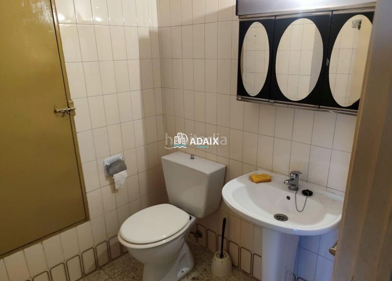 Foto 718e600b-a020-42a1-ac45-796a66189783. Casa a Malpartida de Cáceres