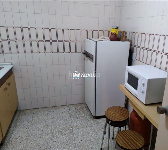 Foto 8cb2223d-1c59-4276-aa13-f12367e74406. Casa a Malpartida de Cáceres