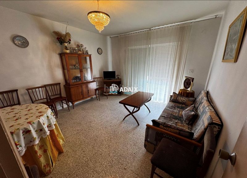 Foto a7810f5c-ba02-4a69-bd88-460fe7414360. Casa a Malpartida de Cáceres