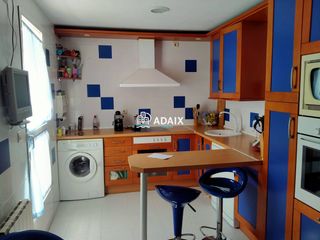 Casa en C/ POZO DE LA ESMERALDA