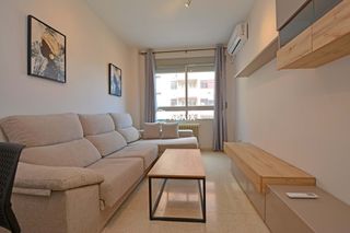 Location Appartement  Calle monfrague nº e de cáceres. Piso en alquiler en cáceres
