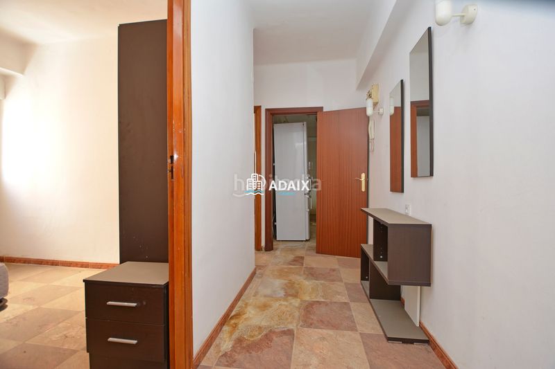 Foto 1efebadf-61b9-4bce-a17d-3329be7ed2f7. Pis a Almendralejo
