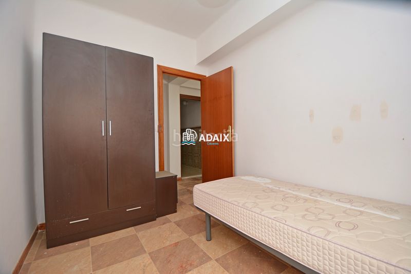 Foto 463204f8-018d-451e-867c-f5fede8f221e. Pis a Almendralejo