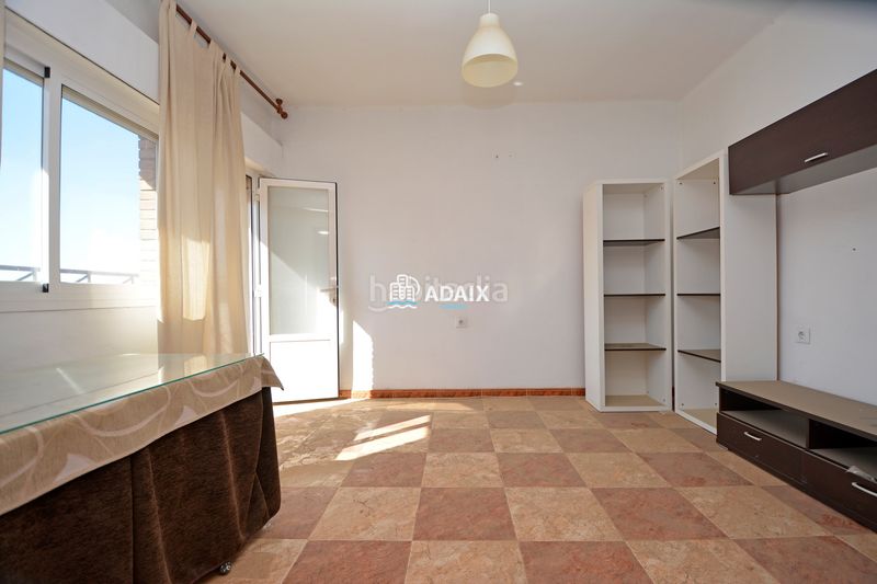 Foto 696c24b2-ec29-41a4-90d0-b412c697a388. Pis a Almendralejo