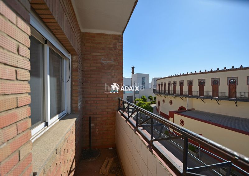 Foto 786f8a92-cae8-4582-8297-01e047e43de4. Pis a Almendralejo