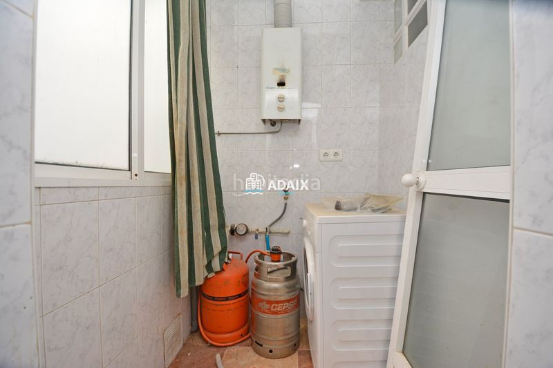 Foto b0e9666b-968c-42d9-b431-07c821b5c1d6. Pis a Almendralejo