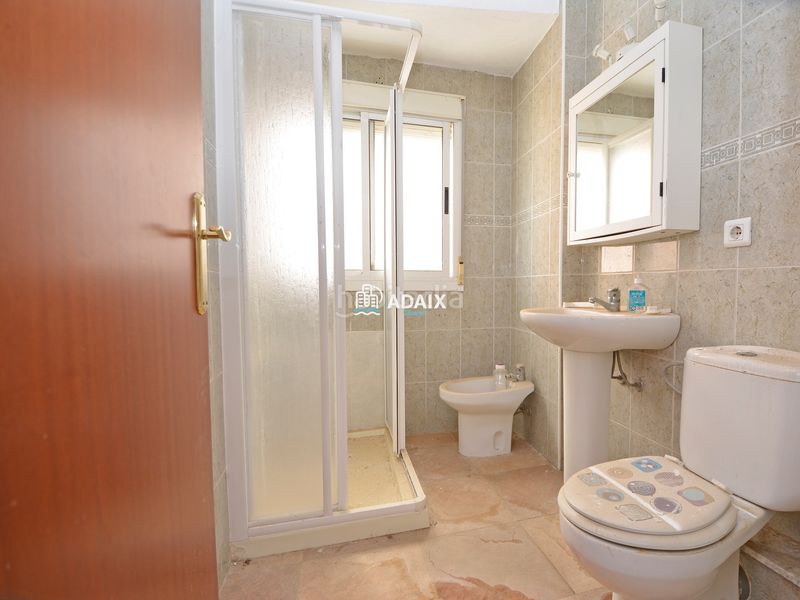 Foto baff95ca-51c8-4d5c-965a-22addd9c2dd3. Pis a Almendralejo