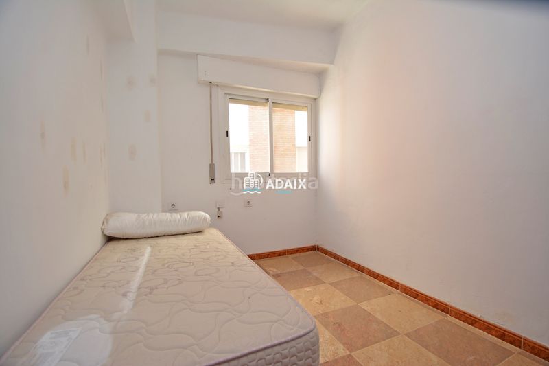 Foto bbf154ff-7f0c-4e0e-8088-b51aa810c494. Pis a Almendralejo