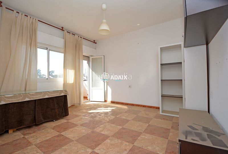 Foto f7d237c3-7443-43fe-8986-5f77b7bbaee2. Pis a Almendralejo