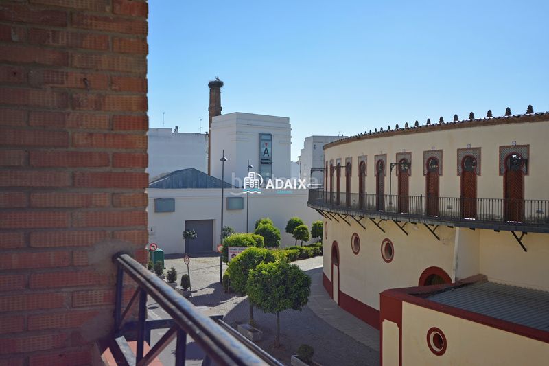 Foto fa78ae57-69fd-42a3-9aab-b84f1b308f1b. Pis a Almendralejo