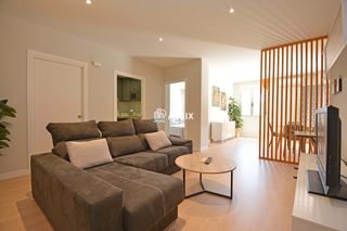 Rent Flat  Avenida rodriguez de ledesma nº bajo l- de cáceres. Vive el estreno! moderno apartamento de 1 dormitorio con aire ac