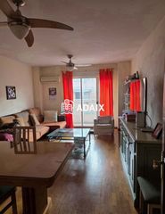 Pis  C/ évora. Piso en venta en cáceres.oportunidad de inversión con rentabilid