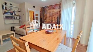 Affitto Appartamento  Avenida de parís. Piso en alquiler en avenida parís, cáceres, ideal para larga dur