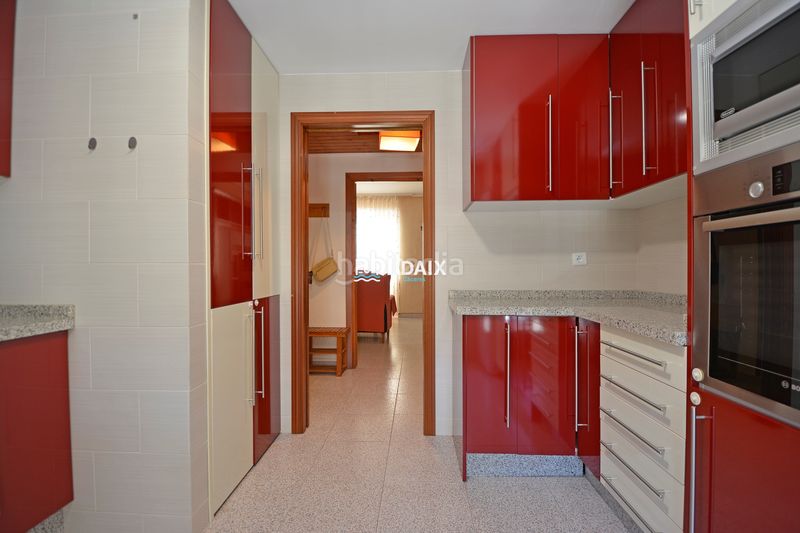 Foto e1dd0d83-a966-43b4-ba52-3f02ffd18f35. Pis a Casco Antiguo Cáceres