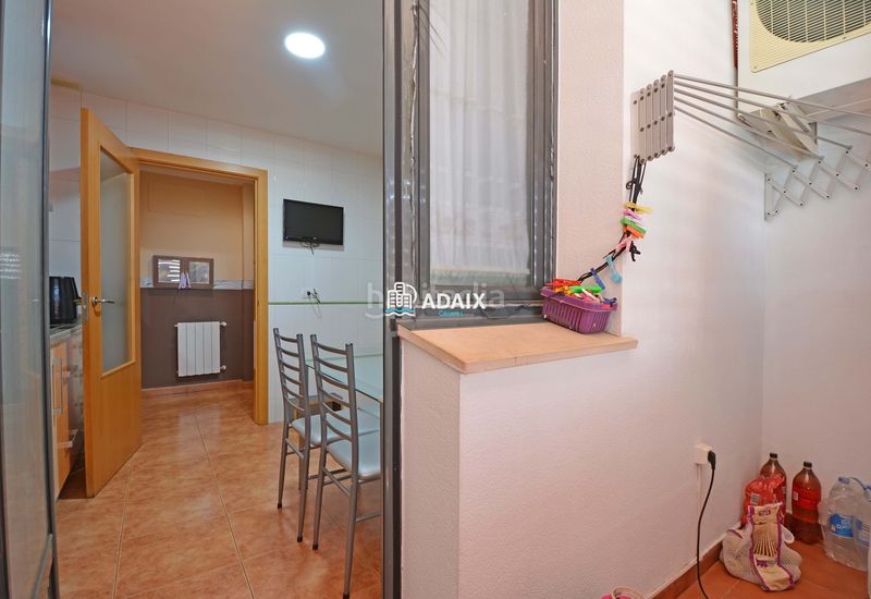 Foto d00209fe-90ae-450a-9a8b-34ab83f9c2b8. Pis amb calefacció aparcament piscina a Montesol - Mejostilla Cáceres