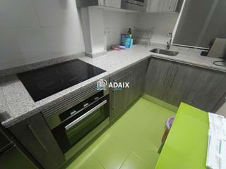 Appartamento  Avenida hernan cortes. La vivienda cuenta con 78 m construidos, distribuidos en un ampl