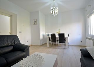 Affitto Appartamento  Calle antonio reyes huertas. Piso en alquiler en centro de cáceres. piso de 3 dormitorios con