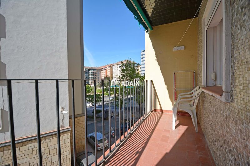 Foto c1166988-1734-4c4f-a257-de4f08c24b5b. Pis a Centro Cáceres
