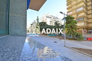 Büro  C. reval. Piso en venta en cáceres, espectacular oportunidad espacioso inm