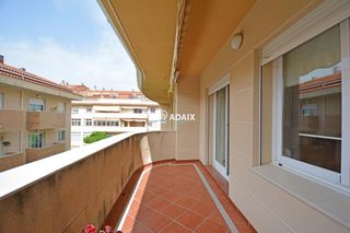 Piso  Islas de tenerife  º a. Dúplex en r66, cáceres. 150 m, 3 dormitorios abuhardillados de 2