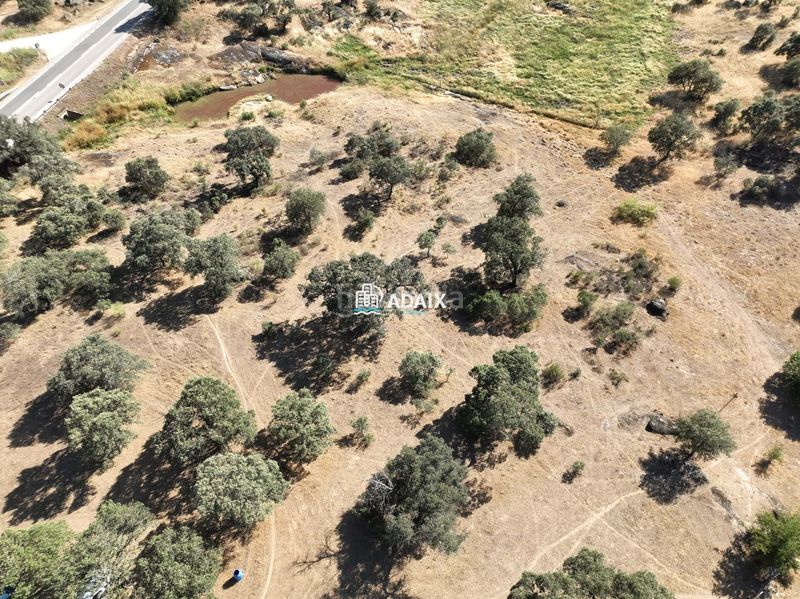 Foto 4fa8a95b-5515-4731-b508-cbf1f97af5b6. Casa amb piscina a Valdesalor - Rincón de Ballesteros Cáceres