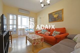 Location Appartement  Calle gómez becerra. Piso en alquiler en cáceres  una vivienda en el corazón de la ci