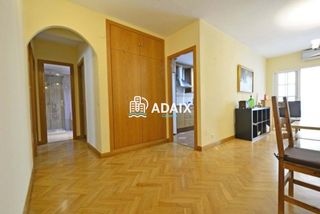 Rent Flat  Calle gómez becerra. Piso en alquiler en cáceres  una vivienda en el corazón de la ci