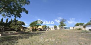 Chalet  Poligono ganadero g. Descubre la vida en el campo sin renunciar a la comodidad de la