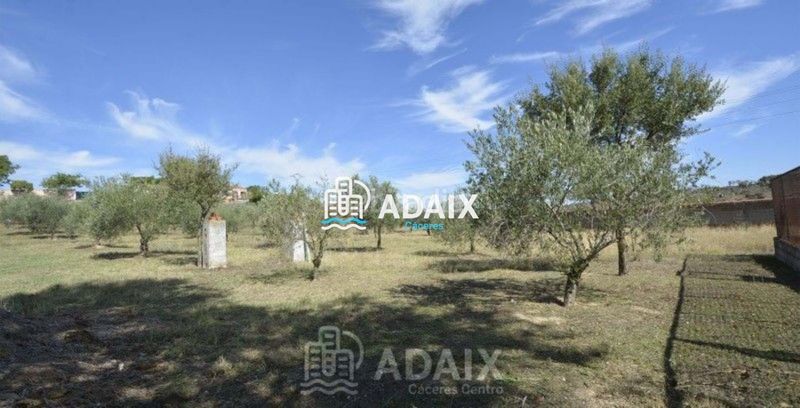 Foto 866fe77a-9978-4d7d-8978-28668041ad9a. Xalet amb aparcament piscina a Montesol - Mejostilla Cáceres