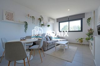 Piso  C/ la perla. Piso en venta en cácereslisto para entrar a vivir! moderno y lum
