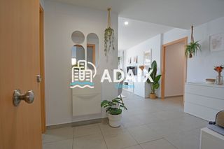 Appartamento  C/ la perla. Piso en venta en cácereslisto para entrar a vivir! moderno y lum